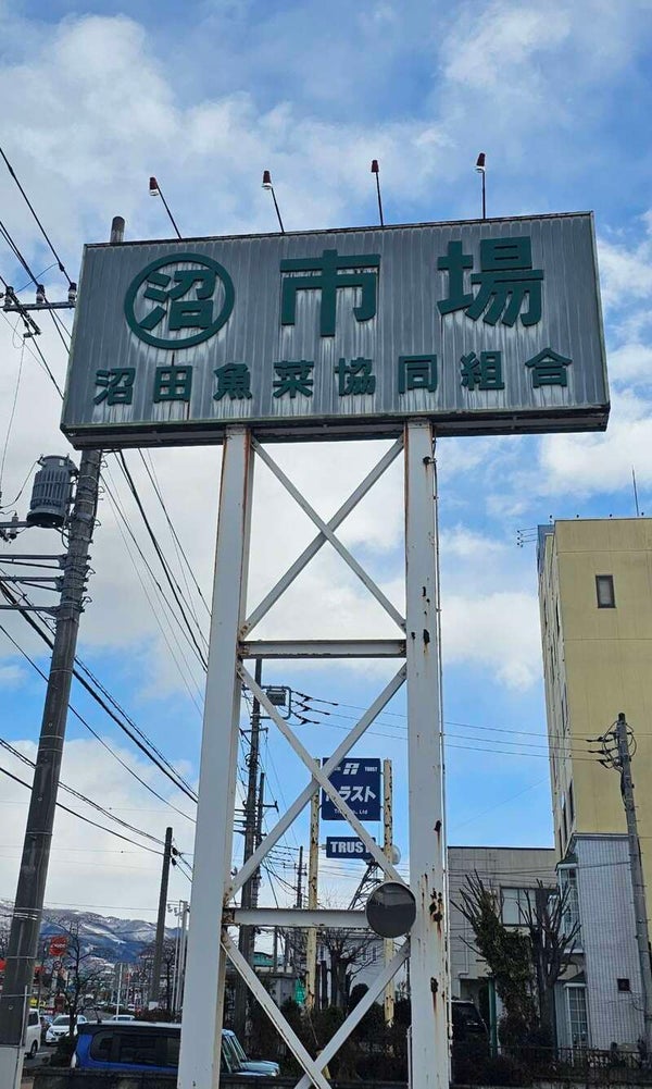 【神奈川県内・町田発】 群馬『さくらんぼ狩り』園内食べ放題 約16,000株の紫陽花『荻窪公園あじさいの丘』&地元市場でふるまい3